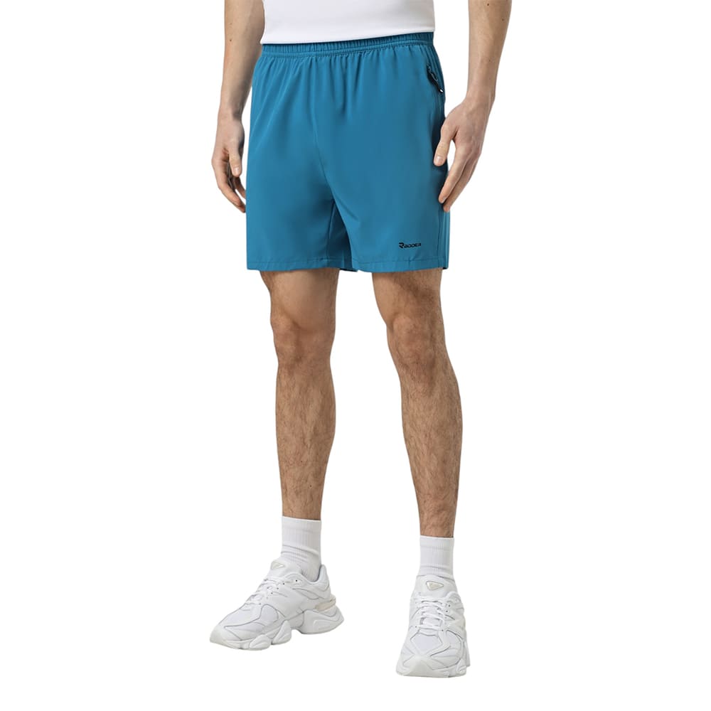 Radder 122104-415 Pantalones сortos de hombre Fonte