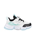 Radder 122360-111 Zapatillas de niño Baggin