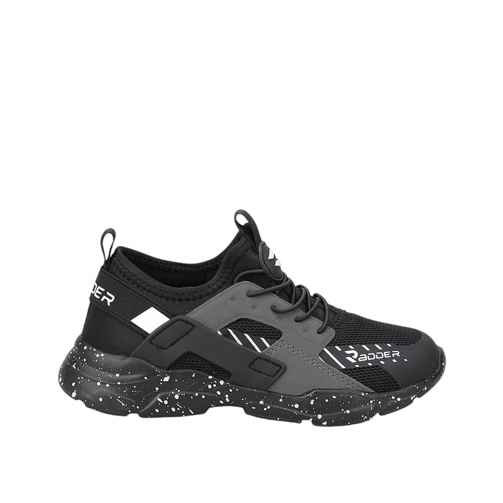 Radder 122363-020 Zapatillas de niño Slikter