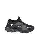 Radder 122363-020 Zapatillas de niño Slikter