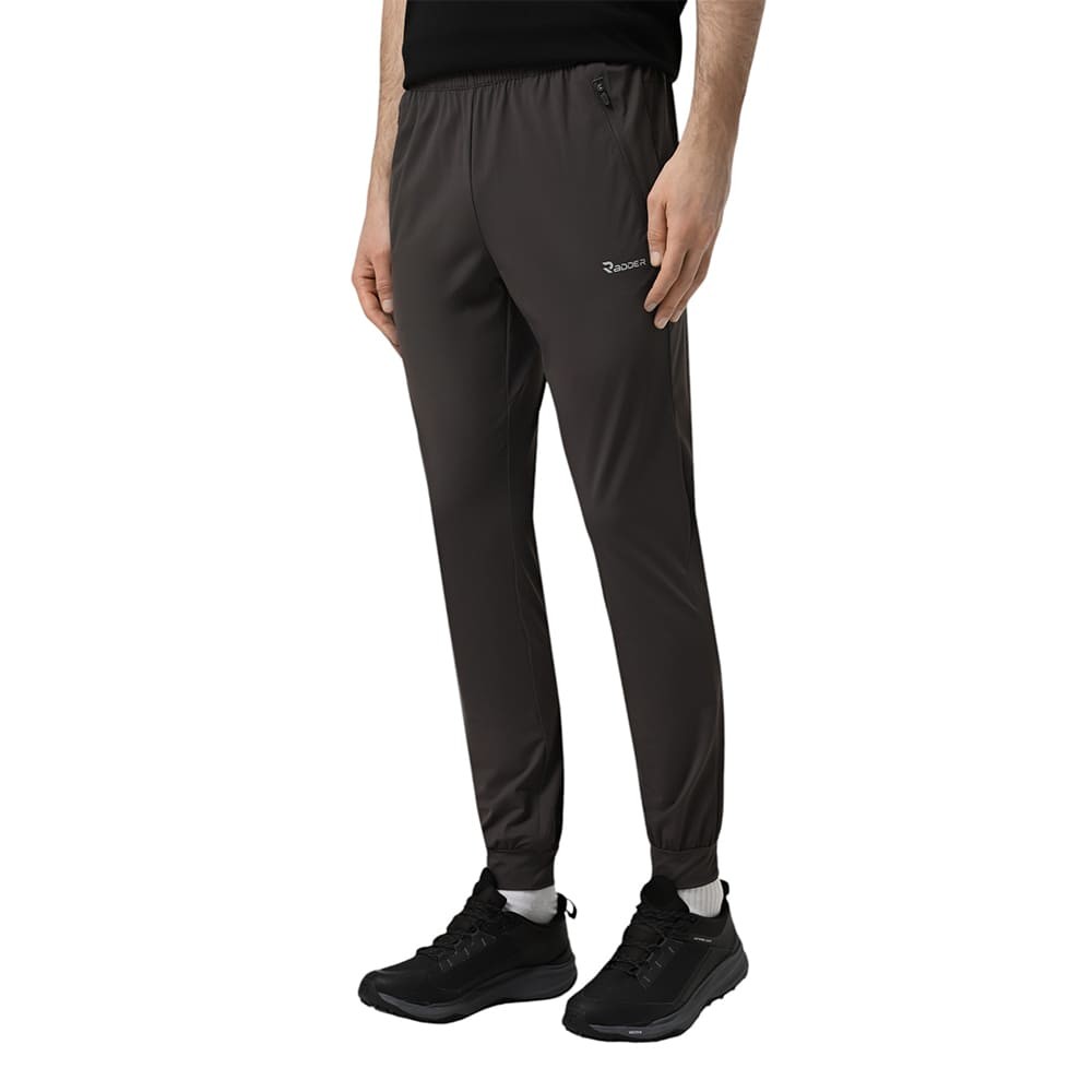 Radder 122504-020 Pantalones de hombre Alaric