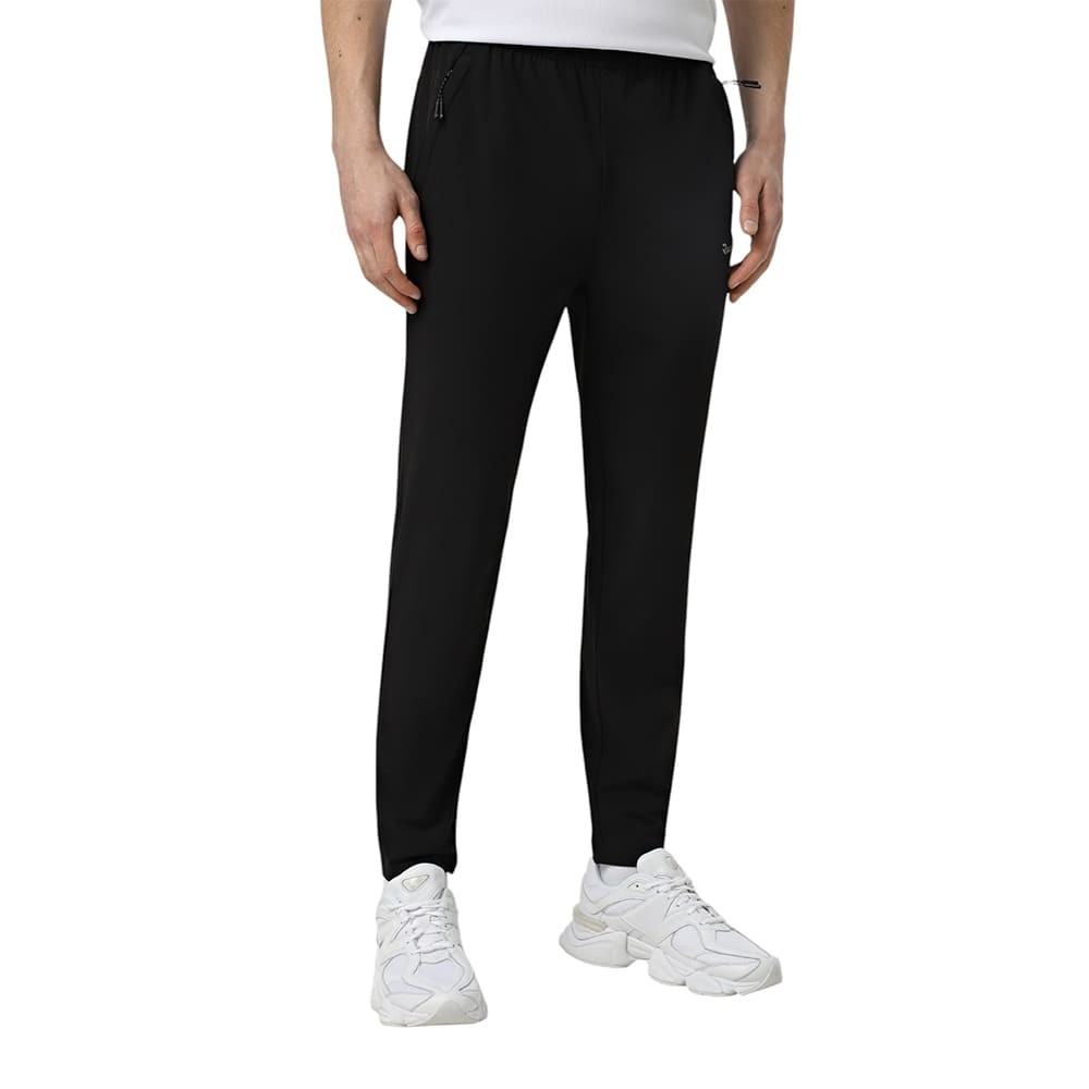 Radder 122505-010 Pantalones de hombre Jovian