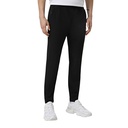 Radder 122505-010 Pantalones de hombre Jovian