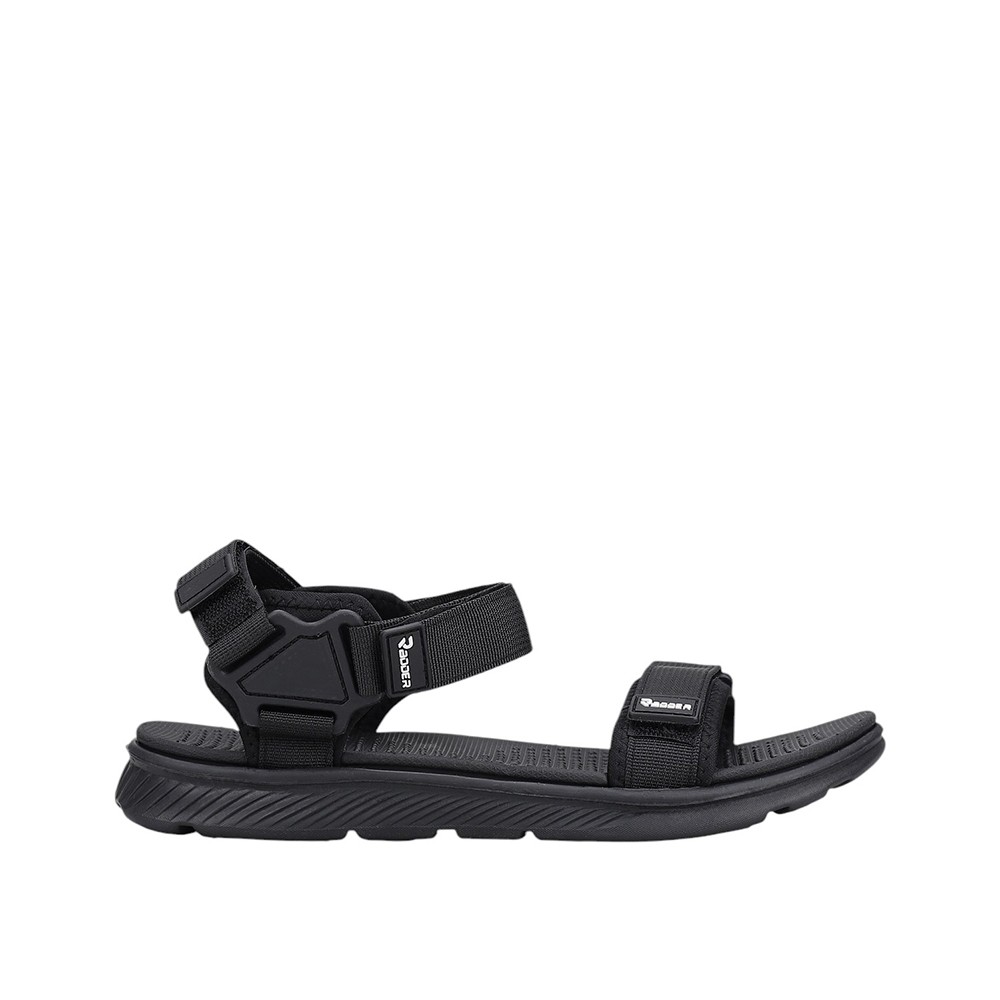 Radder 122508-010 Sandalias de hombre HICO