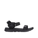 Radder 122508-010 Sandalias de hombre HICO