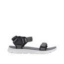 Radder 122508-011 Sandalias de hombre HICO