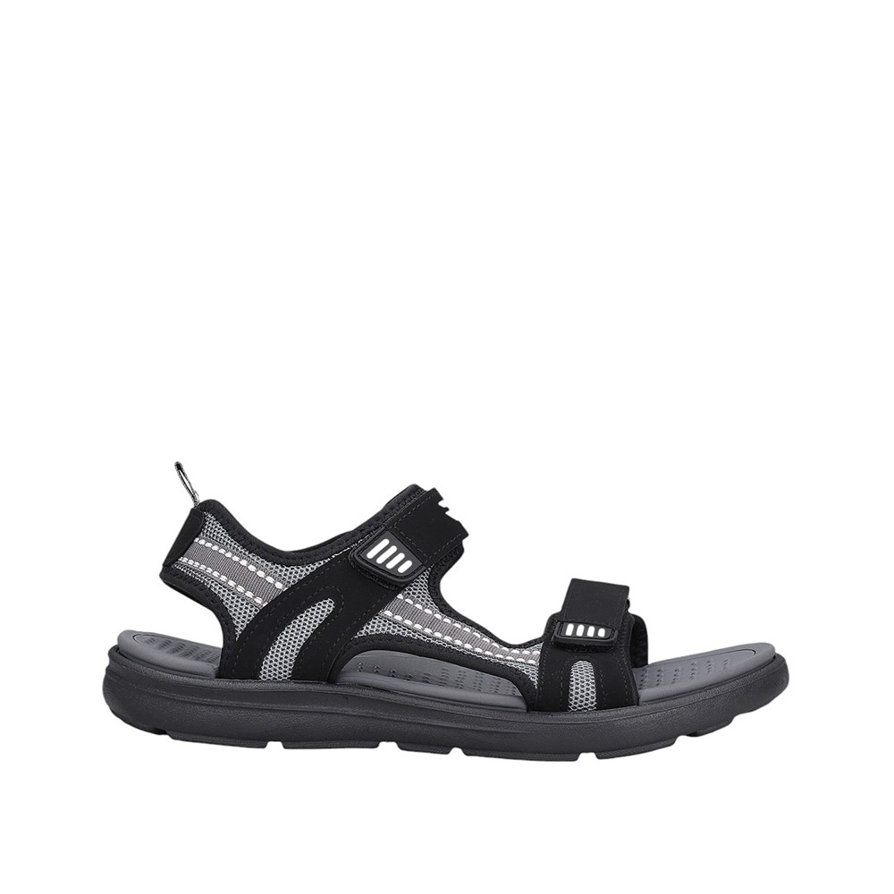 Radder 122510-010 Sandalias de hombre Martibo