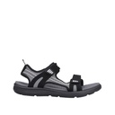 Radder 122510-010 Sandalias de hombre Martibo