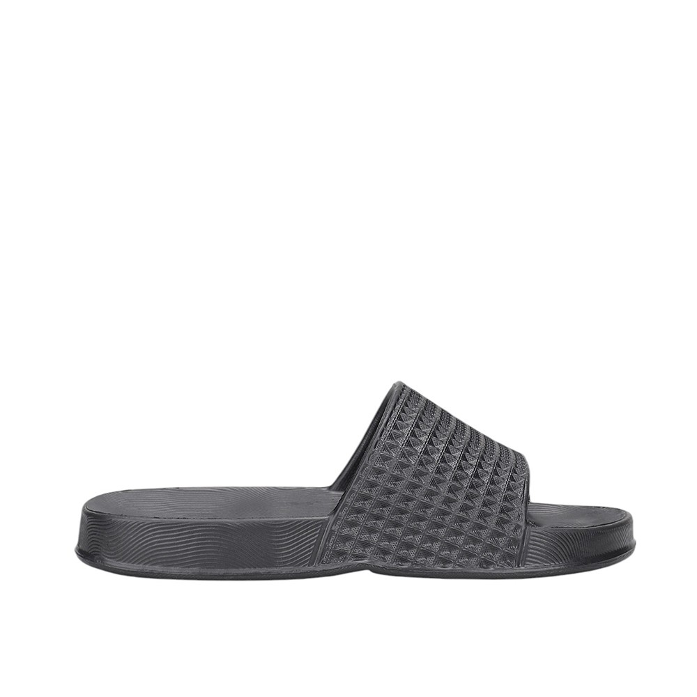 Radder 122511-010 Chanclas de mujer Migerta