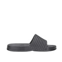Radder 122511-010 Chanclas de mujer Migerta