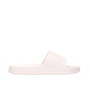 Radder 122511-600 Chanclas de mujer Migerta