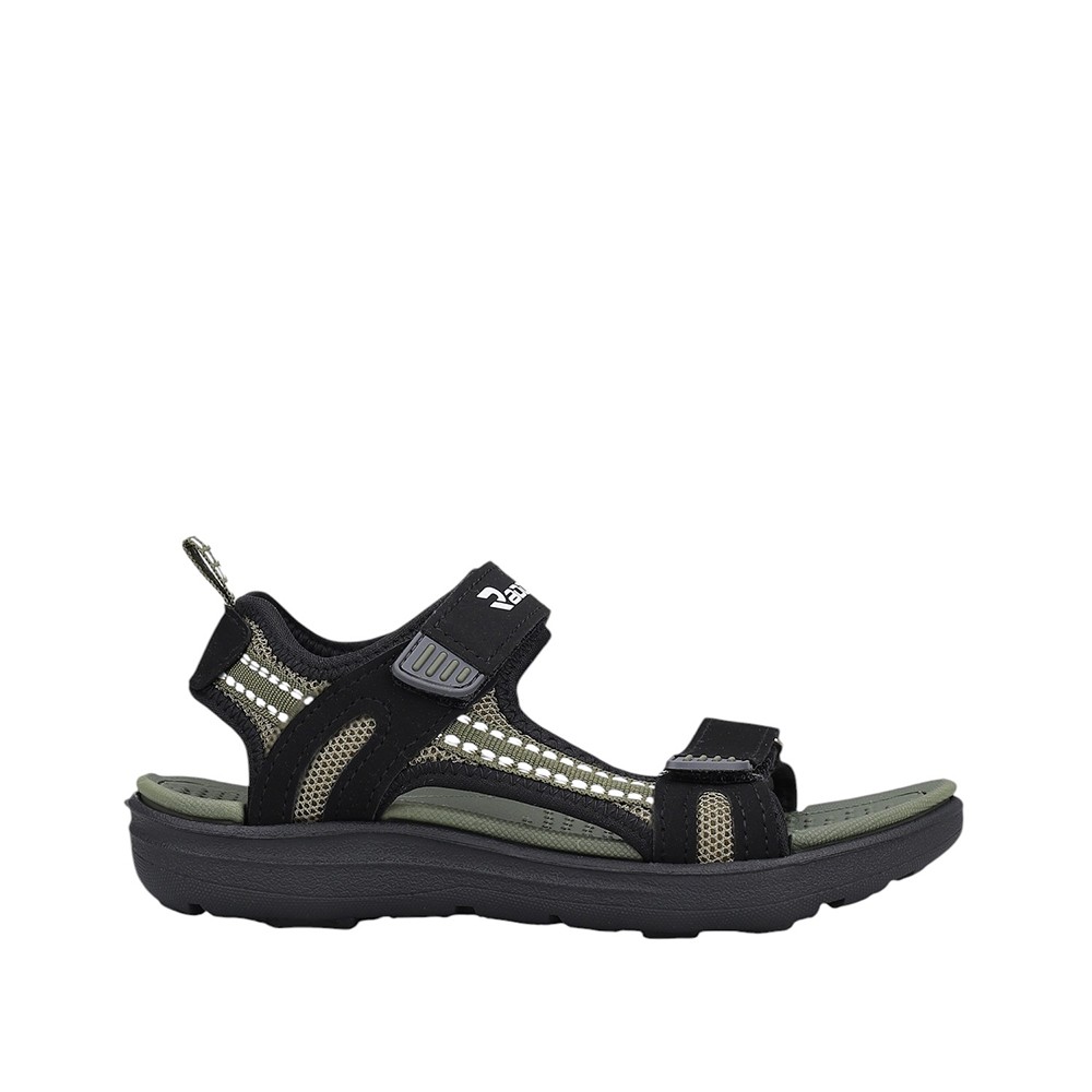 Radder 122512-310 Sandalias de niño Martibo