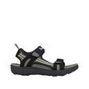 Radder 122512-310 Sandalias de niño Martibo
