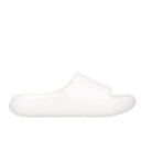Radder 122513-100 Chanclas de mujer Amara