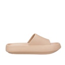 Radder 122514-125 Chanclas de mujer Calliope
