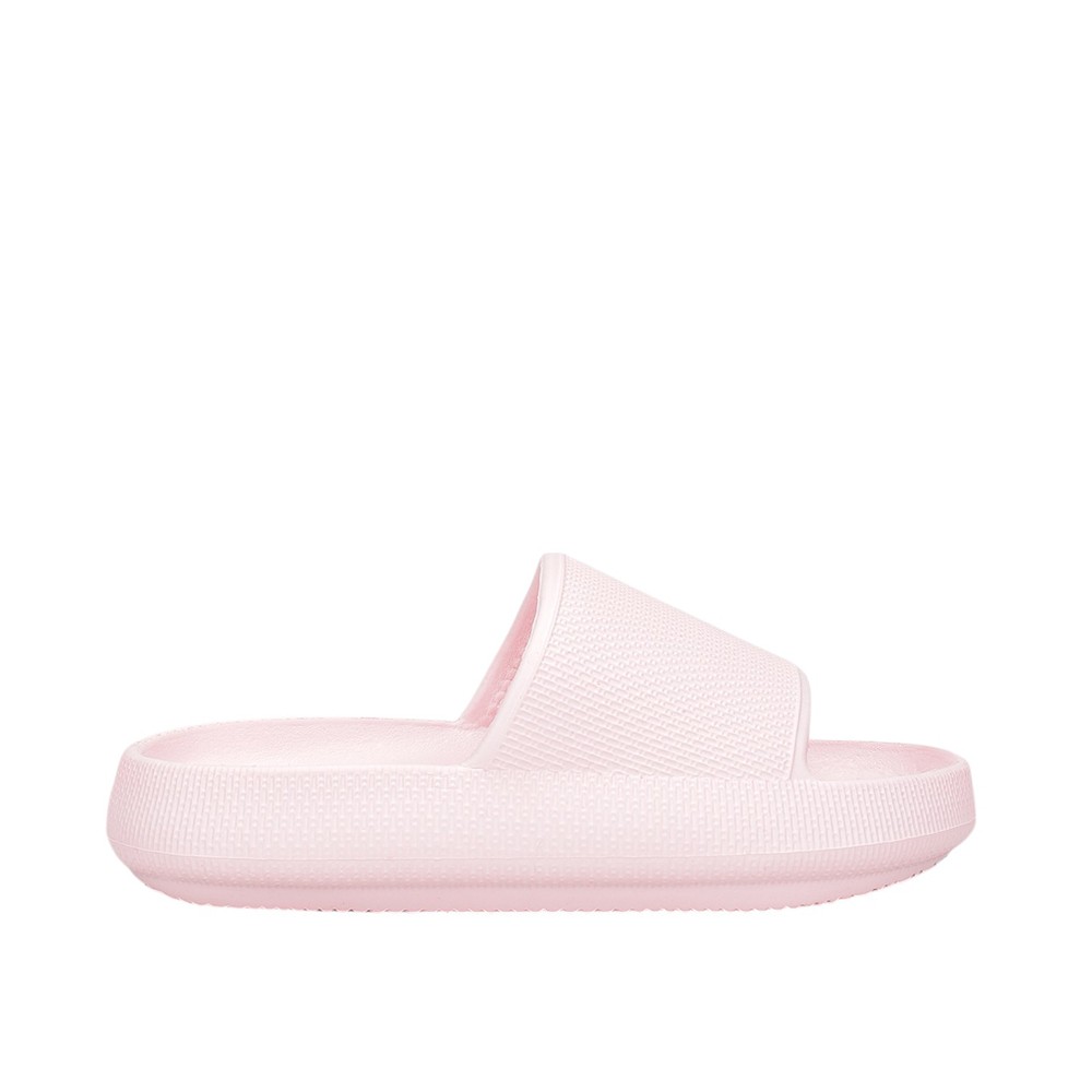 Radder 122515-600 Chanclas de niño Lyanna