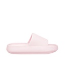 Radder 122515-600 Chanclas de niño Lyanna