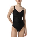 Radder 122518-010 Bañador de mujer Zaria