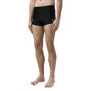 Radder 122520-010 Bañador de hombre Broekie