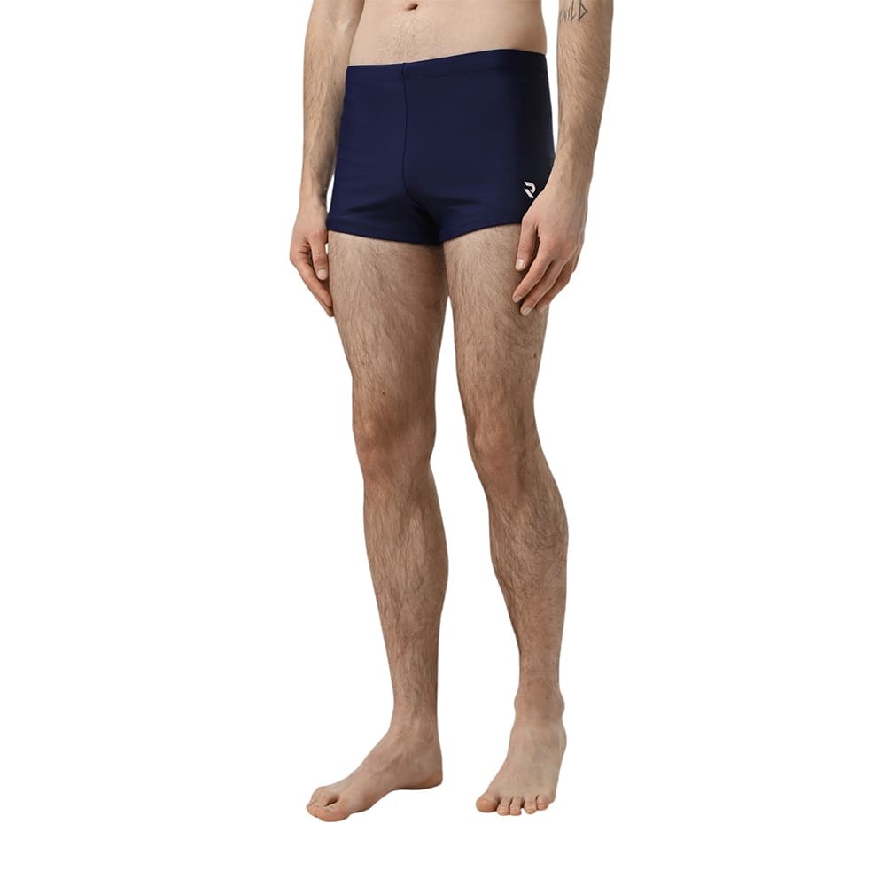 Radder 122520-450 Bañador de hombre Broekie