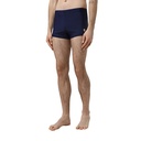 Radder 122520-450 Bañador de hombre Broekie