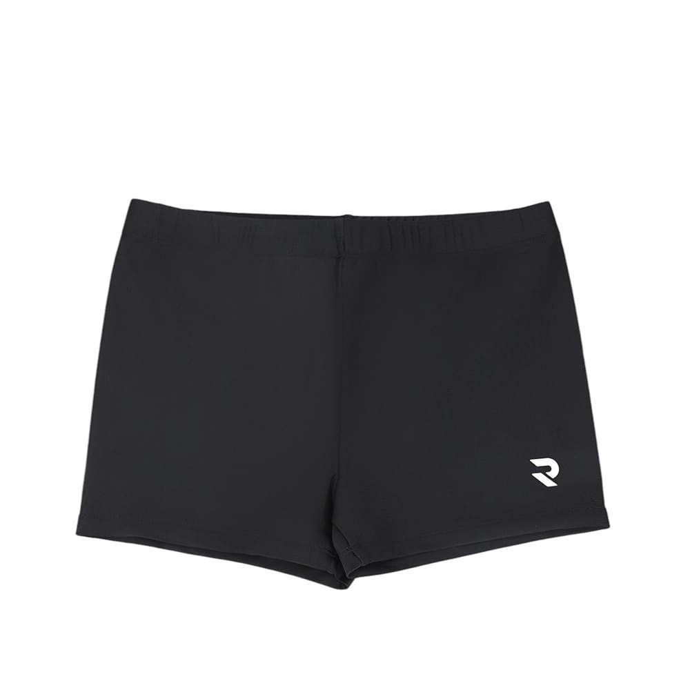 Radder 122521-010 Bañador de niño Odeci