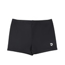 Radder 122521-010 Bañador de niño Odeci