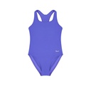 Radder 122522-410 Bañador de niño Pimkie