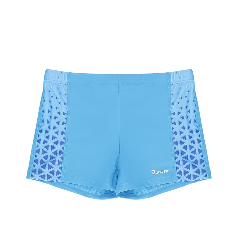Radder 122523-400 Bañador de niño Nigelo