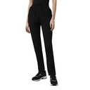 Radder 122526-010 Pantalones de mujer Jean