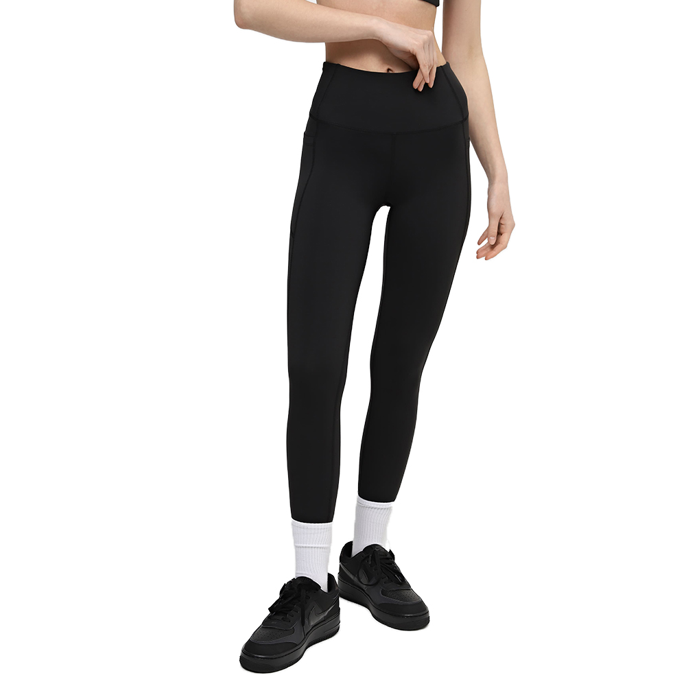 Radder 152401-010 Leggings de mujer Arinea