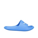 Radder 122529-400 Chanclas de niño Kael