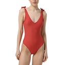 Radder 122530-200 Bañador de mujer Rhea