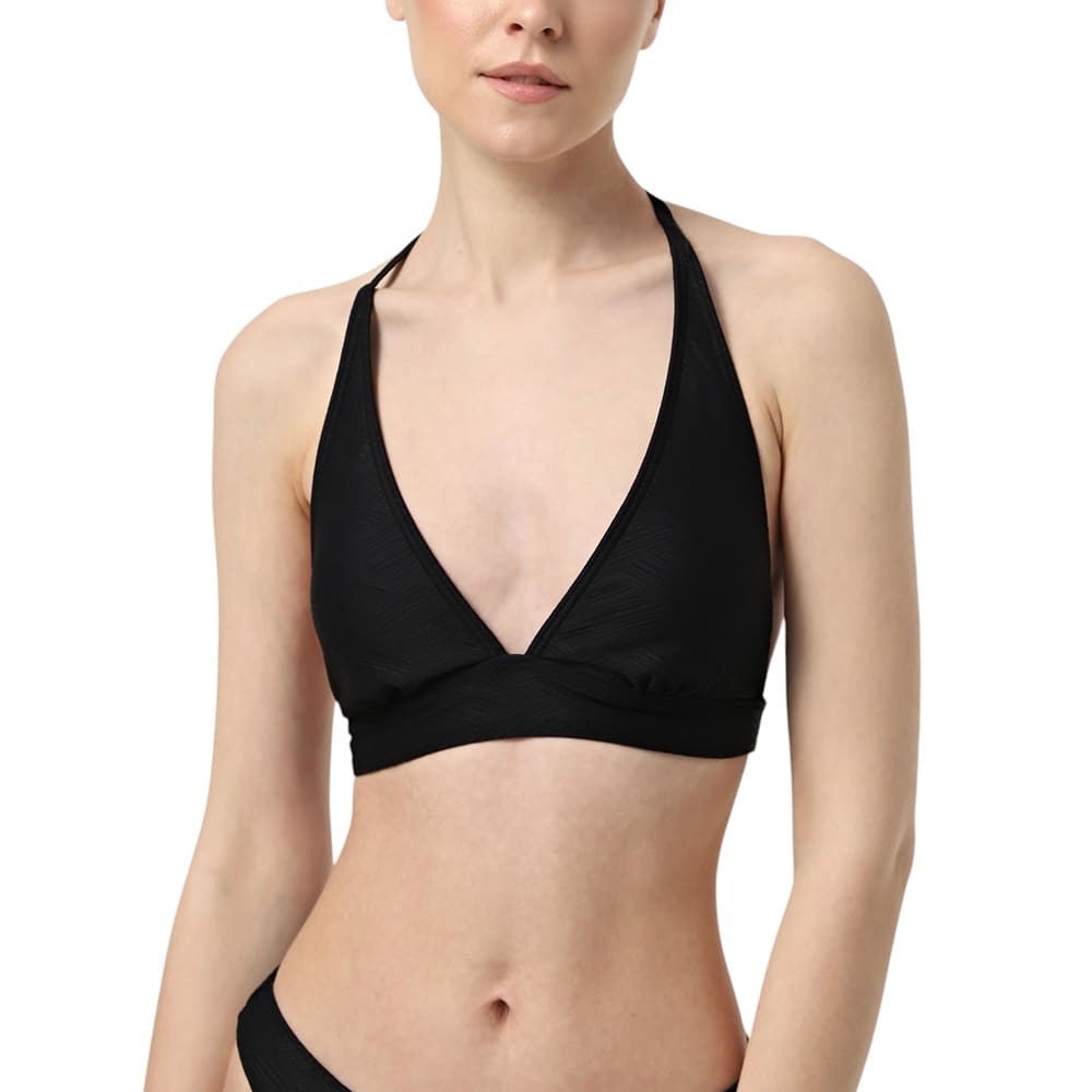 Radder 122531-010 Bañador Top Quinzel