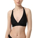 Radder 122531-010 Bañador Top Quinzel