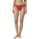 Radder 122532-200 Bañador Braguita Quinzel