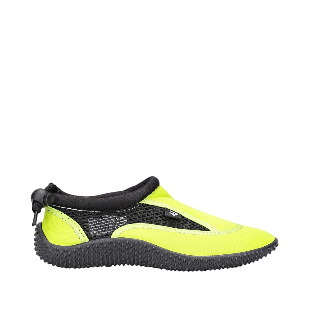 Radder 122533-310 Escarpines de niño