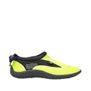 Radder 122533-310 Escarpines de niño