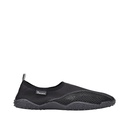 Radder 122534-010 Escarpines