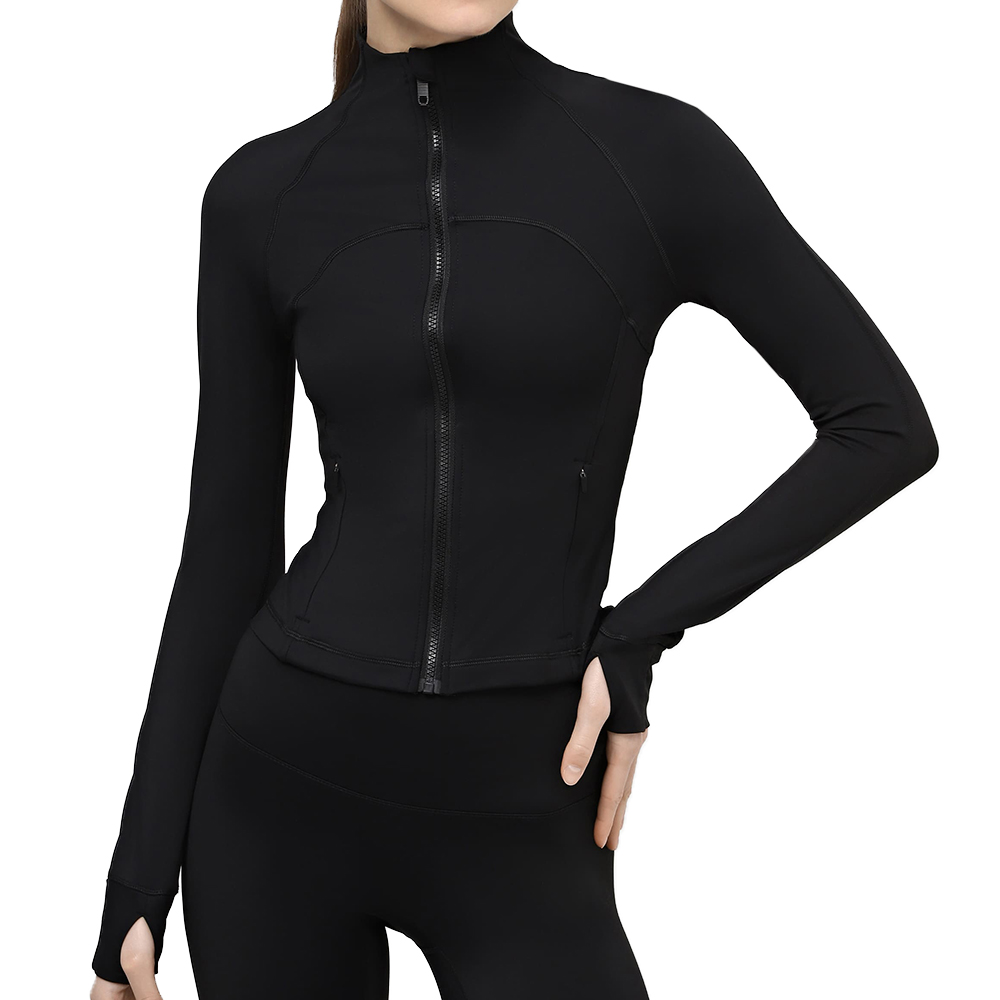 152402-010 Radder Sudadera de mujer Arinea