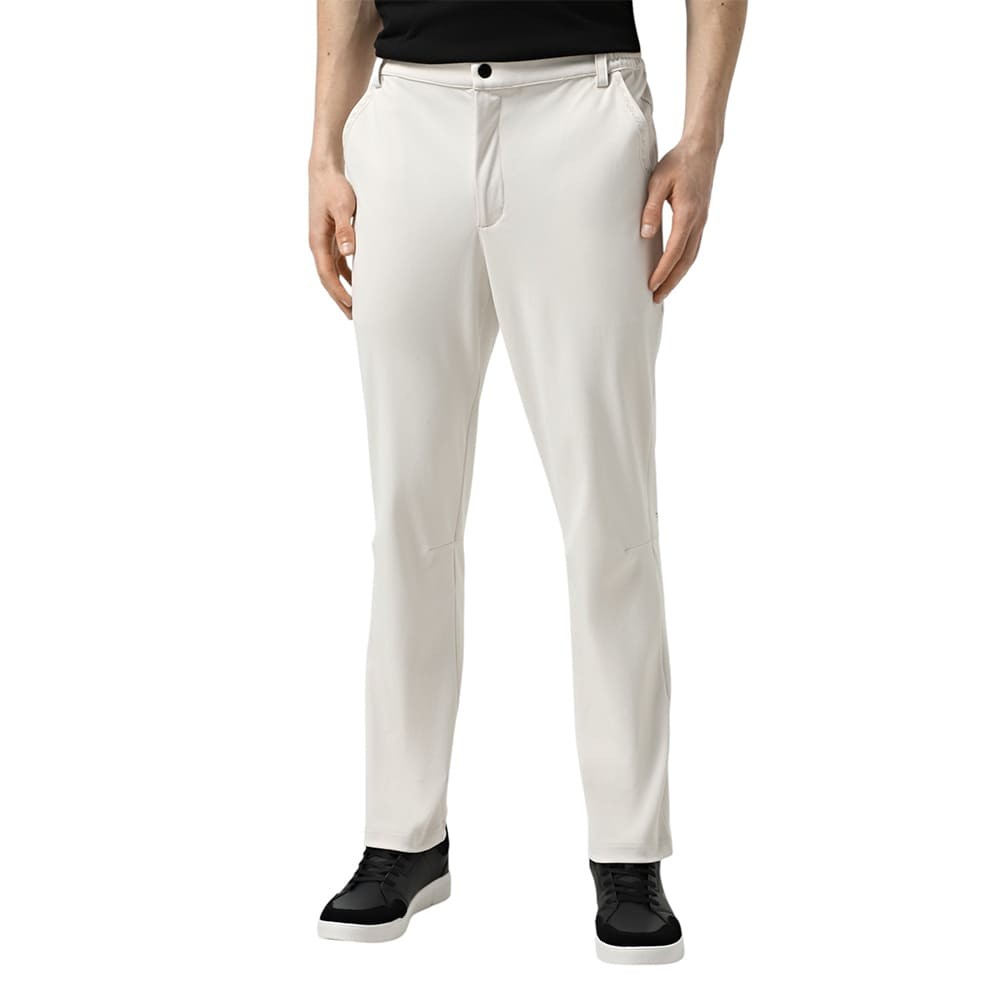 Evoids 142508-125 Pantalones de hombre Anwen
