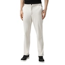 Evoids 142508-125 Pantalones de hombre Anwen