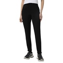 Larum 162501-010 Pantalones de mujer Hester