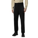 Larum 162502-010 Pantalones de hombre Darcy