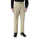 Larum 162502-125 Pantalones de hombre Darcy