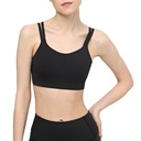 Radder 152403-010 Top deportivo Arinea