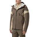 Larum 162503-200 Cortavientos de hombre Atticus
