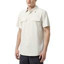 Larum 162504-011 Camisa de hombre Fagin