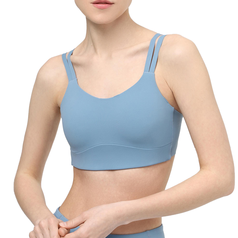 Radder 152403-400 Top deportivo Arinea