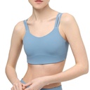Radder Top deportivo Arinea